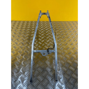 Boucle arrière pour KTM EXC F 350 2011