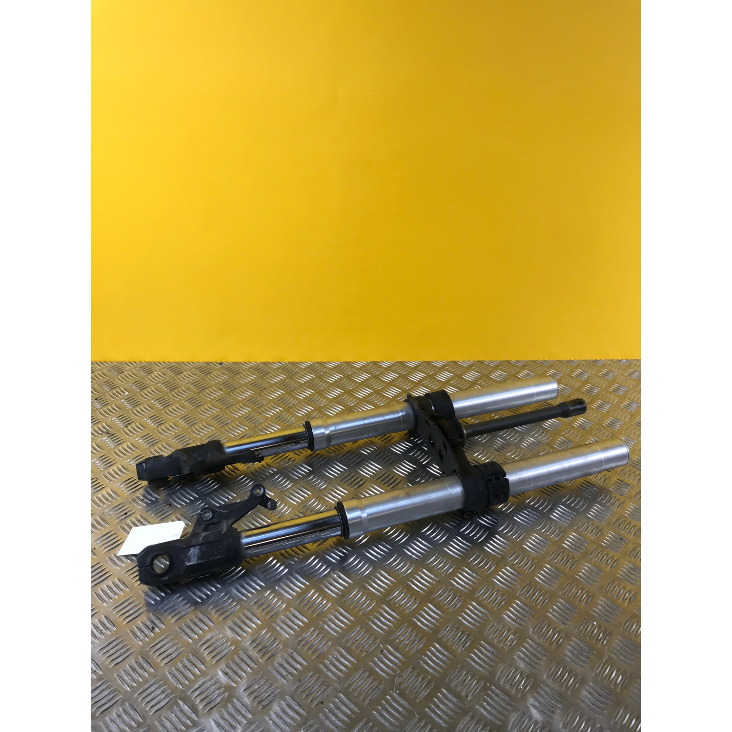 Fourche pour BMW C650 Sport 2016
