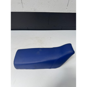Selle pour YAMAHA PW 80 2025