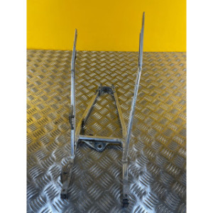 Boucle arrière pour KTM EXC F 350 2011