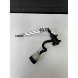 Maitre cylindre frein arrière pour BMW R 1200 RT ABS 2025