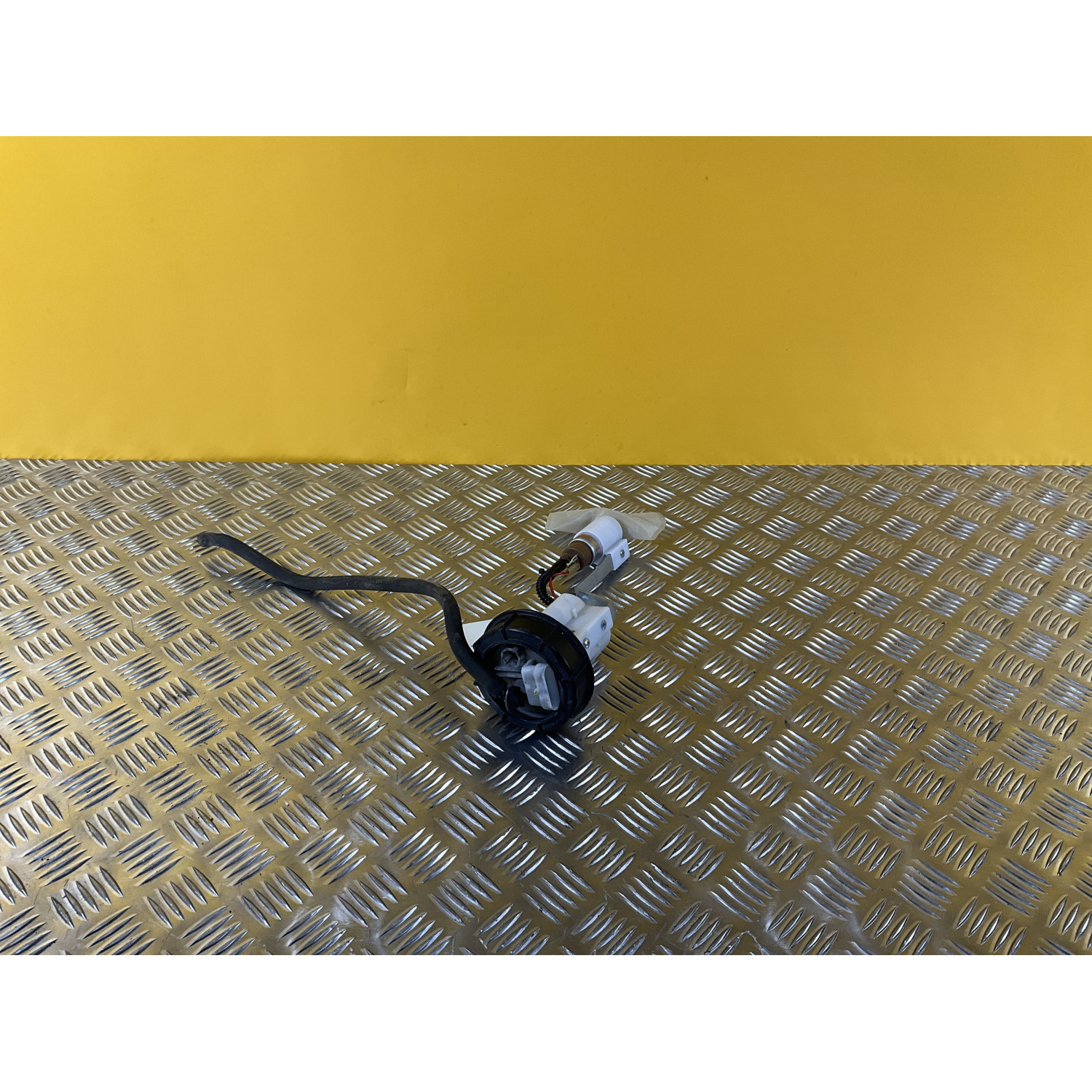 Pompe à essence pour PIAGGIO BEVERLY 350 2014