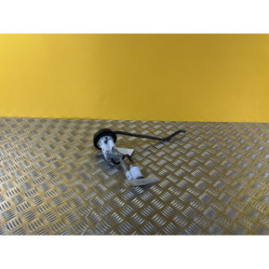 Pompe à essence pour PIAGGIO BEVERLY 350 2014