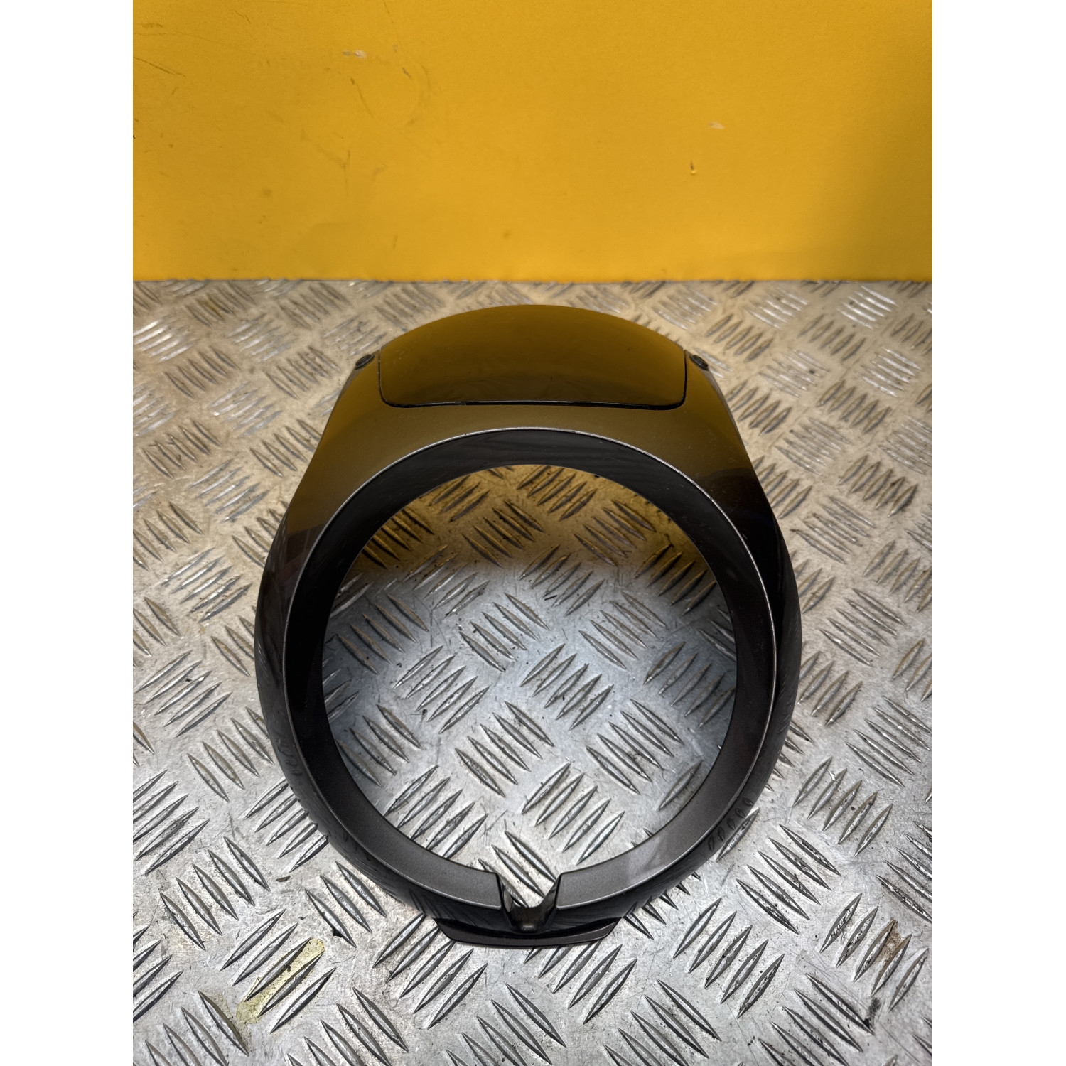 Face avant pour HONDA CMX REBEL 500 2020 64310-K87-A300