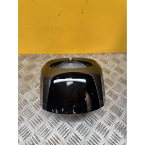 Face avant pour HONDA CMX REBEL 500 2020 64310-K87-A300