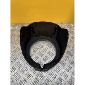 Face avant pour HONDA CMX REBEL 500 2020 64310-K87-A300