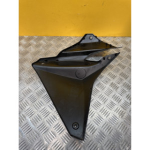 Flanc de carénage gauche pour YAMAHA TRACER 700 2017 BC6-F835U-00