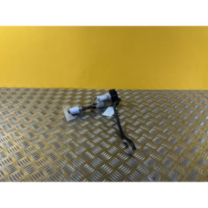 Pompe à essence pour PIAGGIO BEVERLY 350 2014