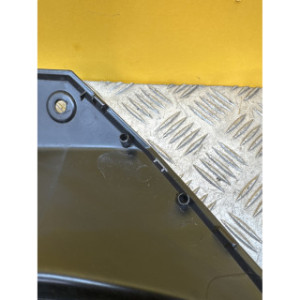 Flanc de carénage gauche pour YAMAHA TRACER 700 2017 BC6-F835U-00