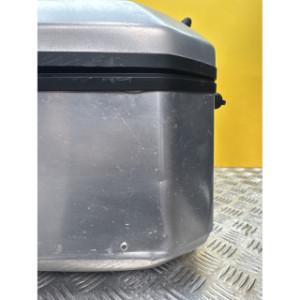 Top case pour ADIVA AD 125