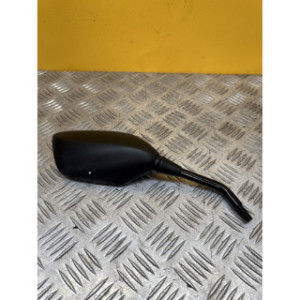 Rétroviseur droit pour HONDA AFRICA TWIN 1100 2020