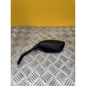 Rétroviseur gauche pour HONDA AFRICA TWIN 1100 2020