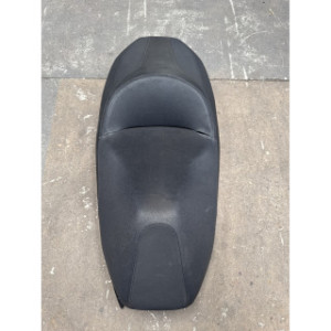 Selle pour HONDA FORZA 125 2022 77200-K0B-T000