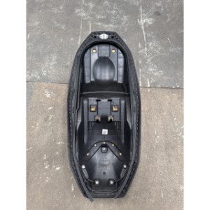 Selle pour HONDA FORZA 125 2022 77200-K0B-T000