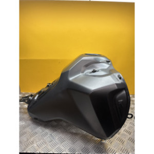 Réservoir de carburant pour HONDA AFRICA TWIN 1100 2021
