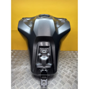 Réservoir de carburant pour HONDA AFRICA TWIN 1100 2021