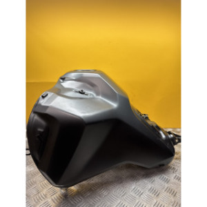 Réservoir de carburant pour HONDA AFRICA TWIN 1100 2021