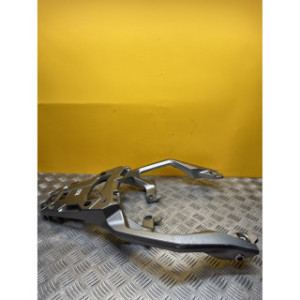 Support de top case pour HONDA XADV 750 2020 81201-MKT-D000