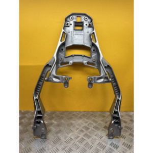Support de top case pour HONDA XADV 750 2020 81201-MKT-D000