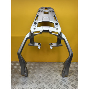 Support de top case pour HONDA XADV 750 2020 81201-MKT-D000