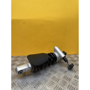 Amortisseur arrière pour BMW R 1250 RT ABS 2022