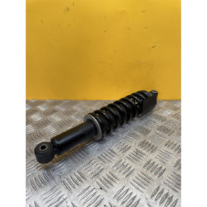 Amortisseur avant pour BMW R 1250 RT ABS 2022
