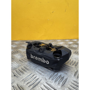 étriers de frein avant gauche pour BMW R 1250 RT ABS 2022