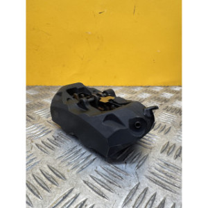 étriers de frein avant gauche pour BMW R 1250 RT ABS 2022