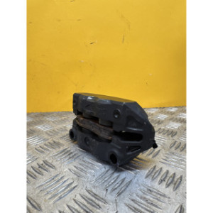 étriers de frein avant gauche pour BMW R 1250 RT ABS 2022