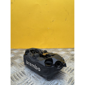 étriers de frein avant droit pour BMW R 1250 RT ABS 2022
