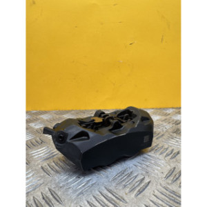 étriers de frein avant droit pour BMW R 1250 RT ABS 2022