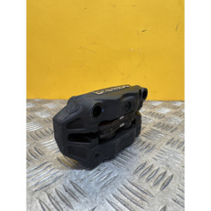 étriers de frein avant droit pour BMW R 1250 RT ABS 2022