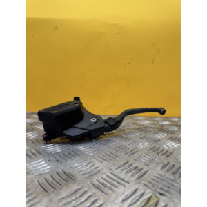 Maitre cylindre d embrayage pour BMW R 1250 RT ABS 2022