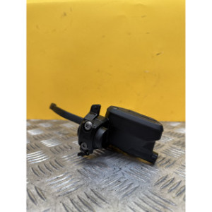 Maitre cylindre d embrayage pour BMW R 1250 RT ABS 2022