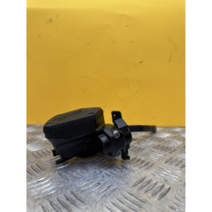 Maitre cylindre frein avant pour BMW R 1250 RT ABS 2022