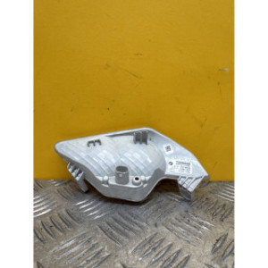Clignotant avant gauche pour BMW R 1250 RT ABS 2022