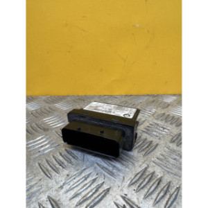Boitier satellite pour BMW R 1250 RT ABS 2022