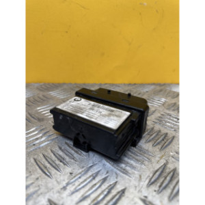 Boitier satellite pour BMW R 1250 RT ABS 2022