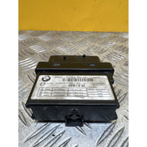 Boitier satellite pour BMW R 1250 RT ABS 2022