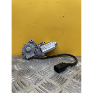 Moteur electrique leve bulle pour BMW R 1250 RT ABS 2022