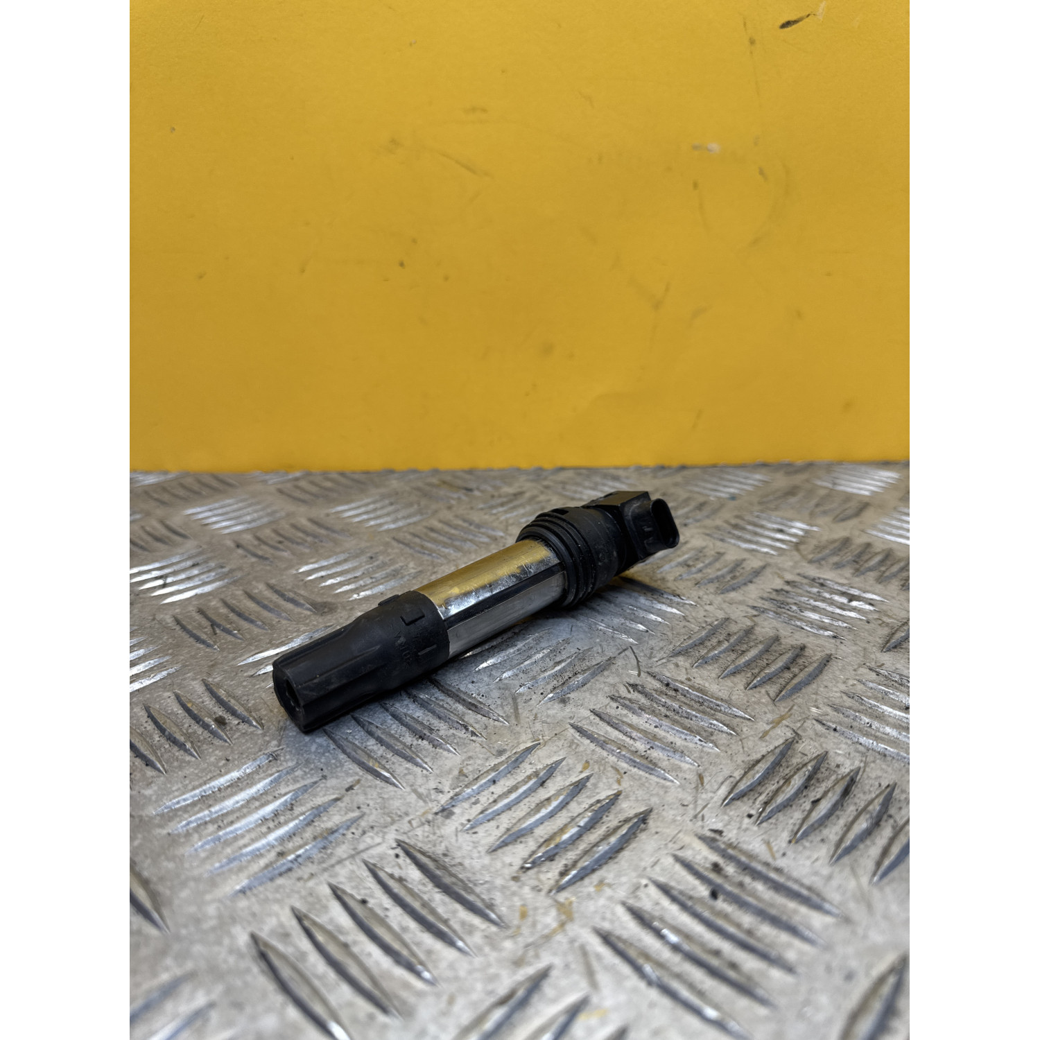 Bobine allumage pour BMW R 1250 RT ABS 2022
