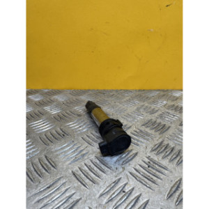 Bobine allumage pour BMW R 1250 RT ABS 2022
