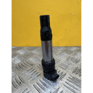 Bobine allumage pour BMW R 1250 RT ABS 2022