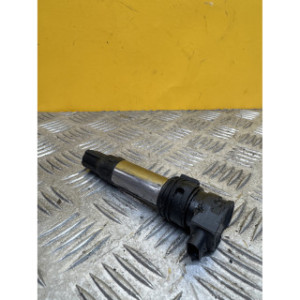 Bobine allumage pour BMW R 1250 RT ABS 2022