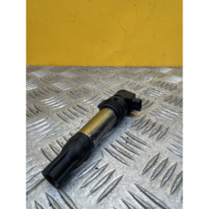 Bobine allumage pour BMW R 1250 RT ABS 2022
