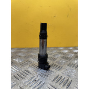 Bobine allumage pour BMW R 1250 RT ABS 2022