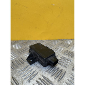 Capteur de pression des pneus pour BMW R 1250 RT ABS 2022