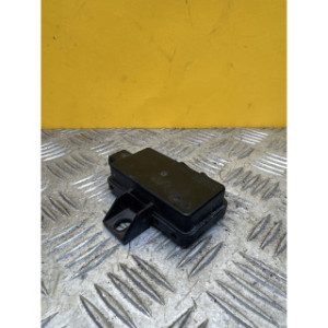 Capteur de pression des pneus pour BMW R 1250 RT ABS 2022