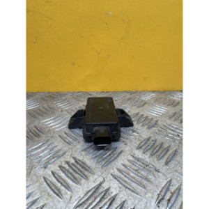 Capteur de pression des pneus pour BMW R 1250 RT ABS 2022