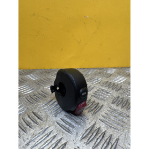 Commodo droit démarrage pour BMW R 1250 RT ABS 2022